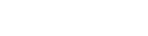organizasyonsandalyesi.tr favicon