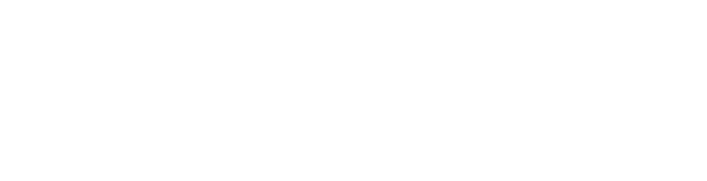 Organizasyon Sandalyesi Kiralama Fiyatları Kiralık Organizasyon Sandalyesi Beyaz Logosu